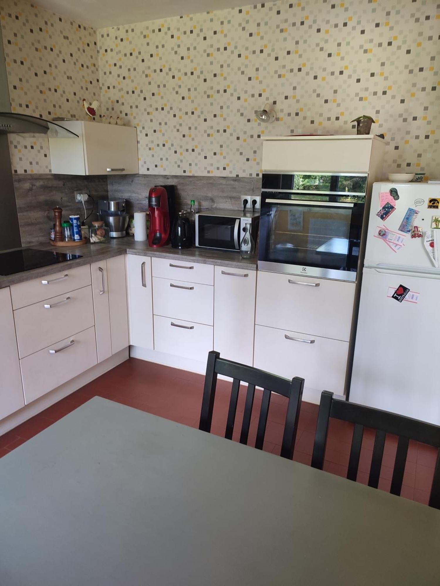 Chambre D'Hotes A La Campagne "Le Coudry" Serley Exterior photo